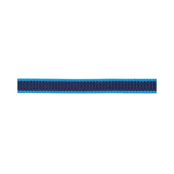 Cabezada nylon reforzada KERBL para potros y ponys