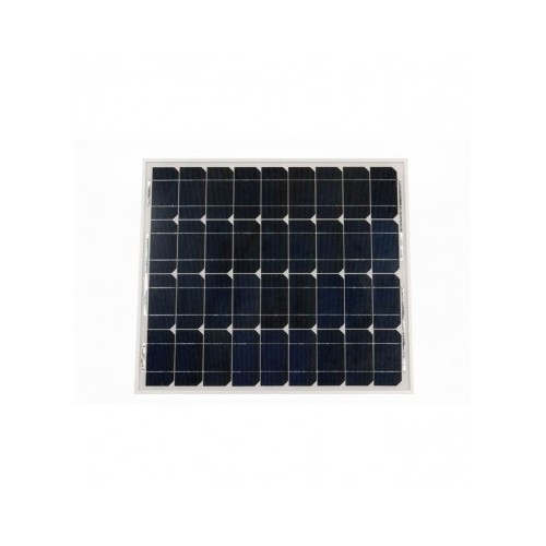 Panel solar de 5 w-12 V