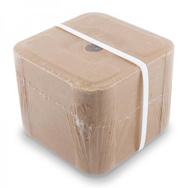 Bloque mineral Selena-Mag 10 kg
