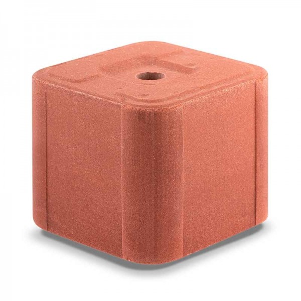 Bloque mineral Biotina-pedero 10 kg