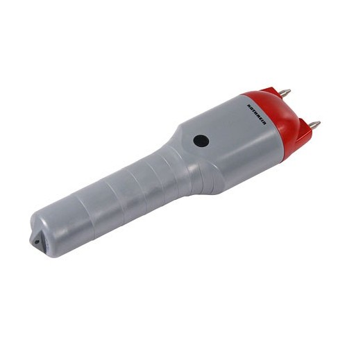 Empujador eléctrico Kawe 21