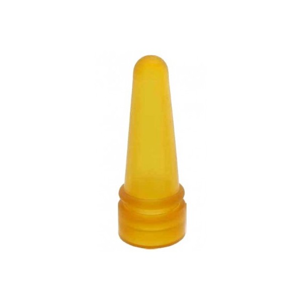tetina reforzada para cubo de 8 y 10 litros