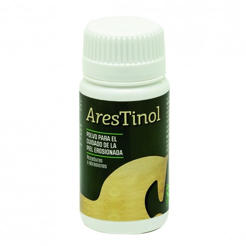 Arestinol polvo 40 g