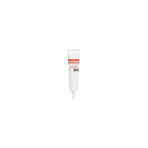 Grasa HEINIGER tubo 250 g