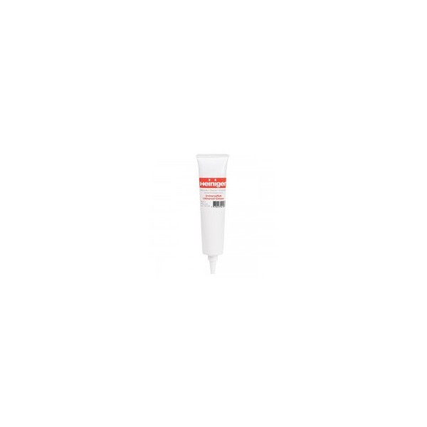 Grasa HEINIGER tubo 250 g