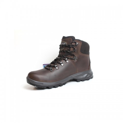 Bota bestard LEMOS ¡¡¡ ÚLTIMOS PARES !!!