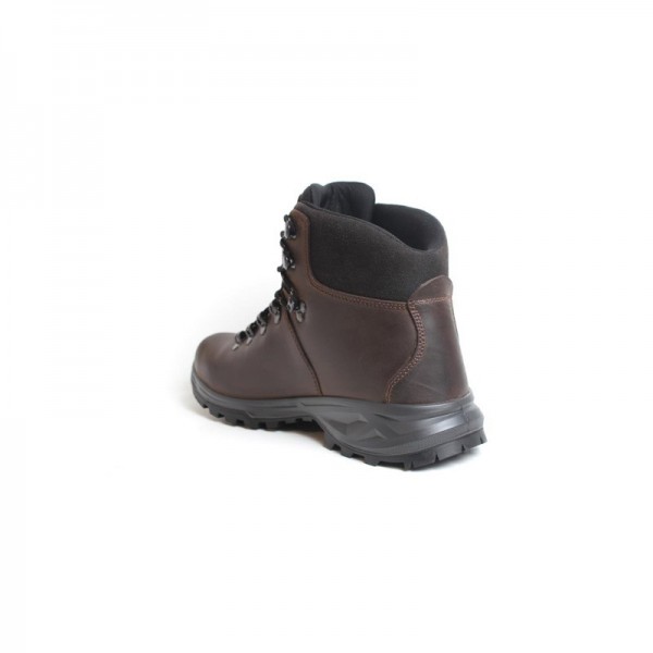 Bota bestard LEMOS ¡¡¡ ÚLTIMOS PARES !!!