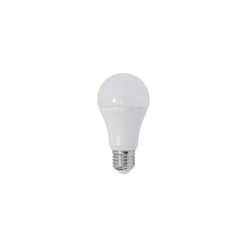 LÁMPARA LED 16W HEPOLUZ