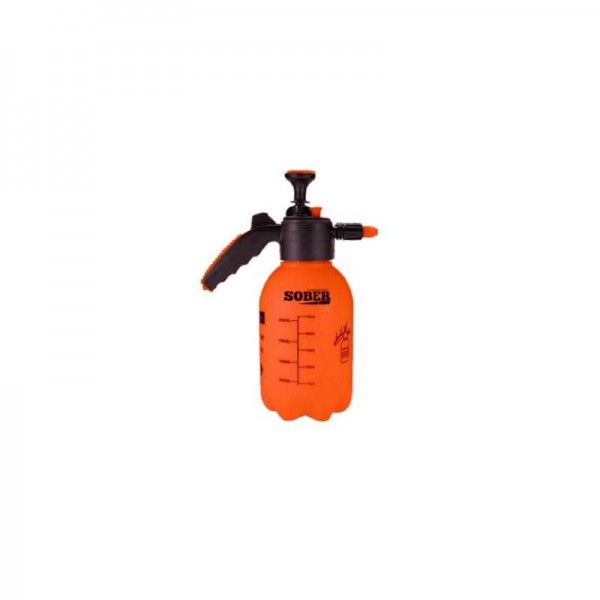 Pulverizador 2L
