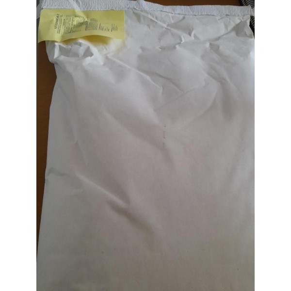 Vetermilk-25 pienso completo de lactancia para corderos , cabritos , lechones y terneros 10 kg ¡¡¡ PORTES GRATIS !!!
