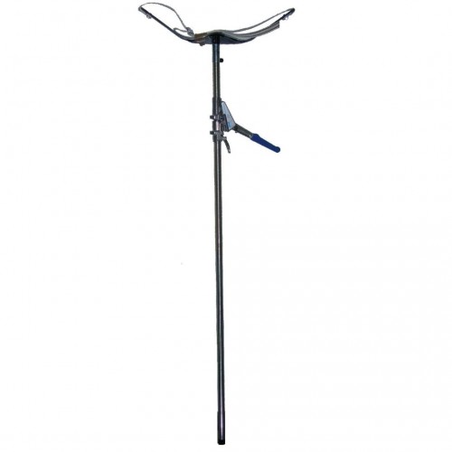 Extractor de Partos Vacuno HK 2020 | Posadera T 58cm