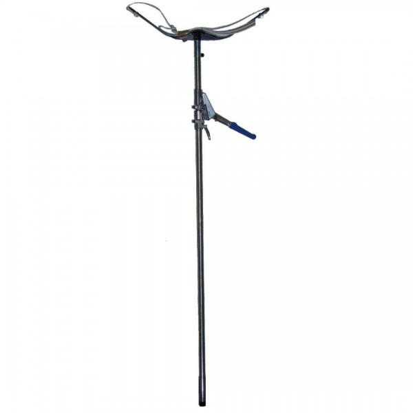 Extractor de Partos Vacuno HK 2020 | Posadera T 58cm