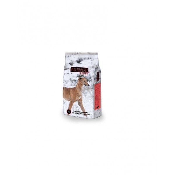 ¡¡¡PACK 3 SACOS !!!Arion VELOX PLUS pienso para perros 18 kg ¡PORTES GRATIS!