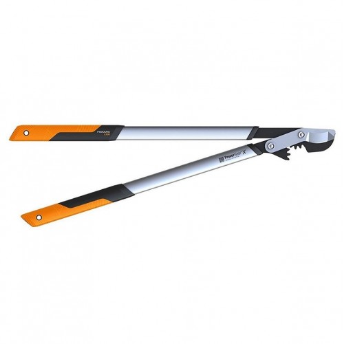 Tenaza para cuernos FISKARS longitud 80 cm