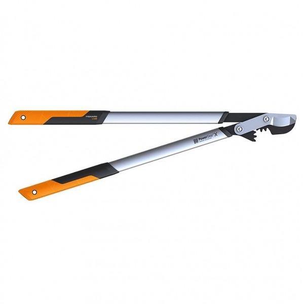 Tenaza para cuernos FISKARS longitud 80 cm