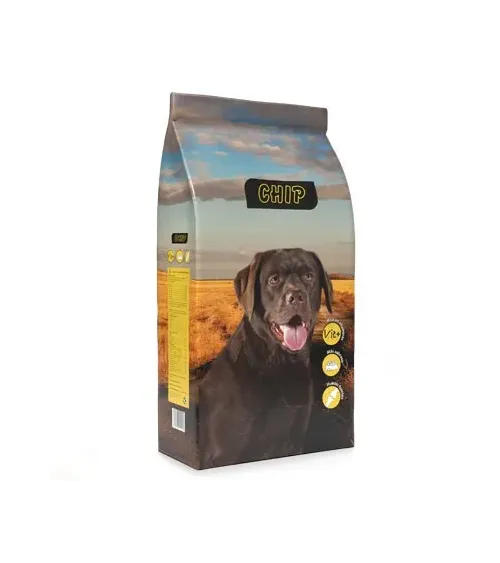 ¡¡¡ PACK 10 sacos 18 kg ARION CHIP ¡¡¡ PORTES GRATIS !!!