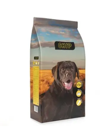 ¡¡¡ PACK 10 sacos 18 kg ARION CHIP ¡¡¡ PORTES GRATIS !!!