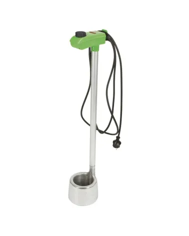 Calentador de leche para animales  EASYHEAT