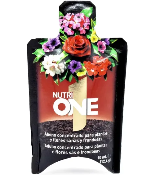 Nutri One