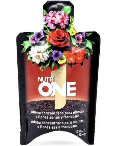 Nutri One
