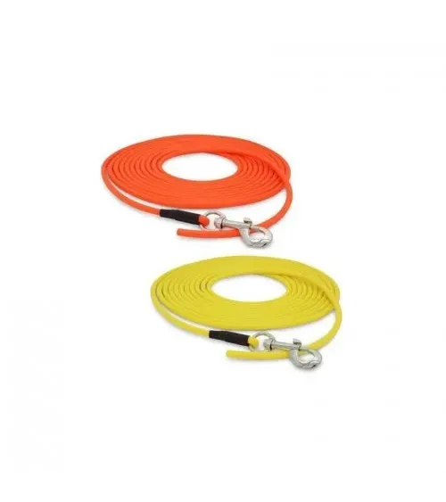 Arion Friends Winner para perros + Trailla redonda Polytec 10 mm