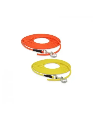Arion Friends Winner para perros + Trailla redonda Polytec 10 mm