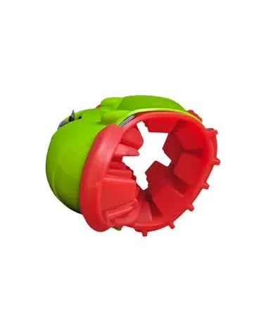 Avisador de partos para vacas MOOCALL ¡¡¡ PORTES GRATIS !!!