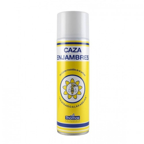 Spray Cazaenjambres. Bote de 500 ml.