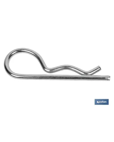 PASADOR EN 'R' M-7