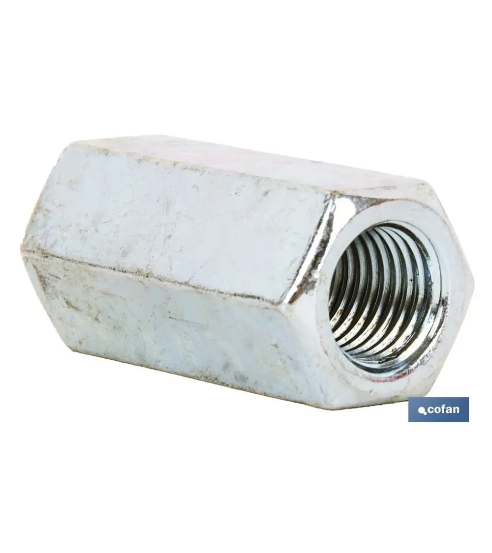 MANGUITO HEXAGONAL M-20X60