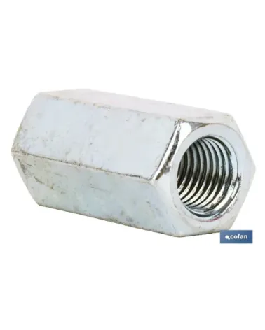 MANGUITO HEXAGONAL M-20X60
