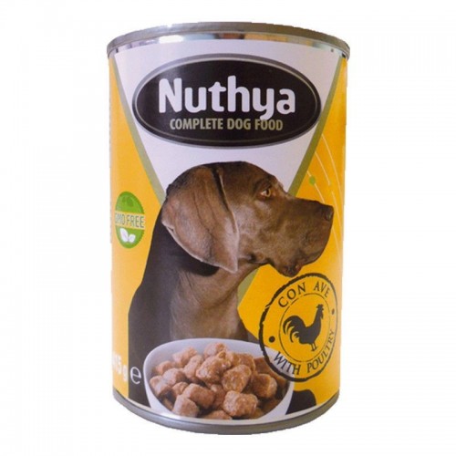 BEBEDERO DE PLÁSTICO HIDROCÁN PARA PERROS Y OVEJAS