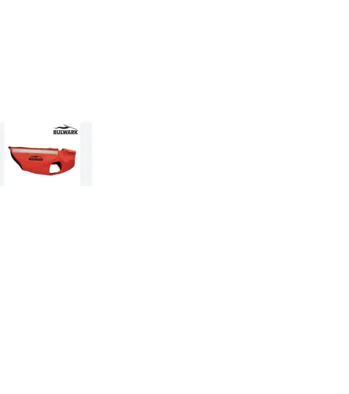 Chaleco Bulwark para perros   ¡¡¡ ENVIO GRATIS !!!