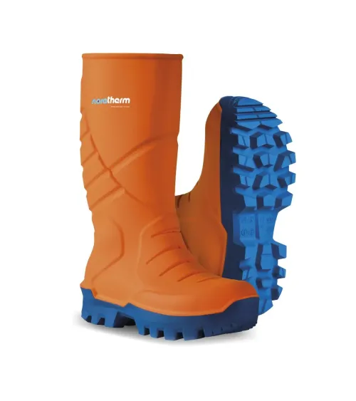 Plantilla básica dunlop unisex para adultos