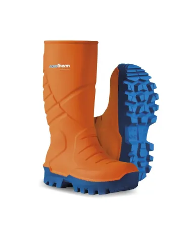 Plantilla básica dunlop unisex para adultos