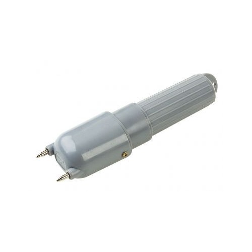 Empujador eléctrico KAWE