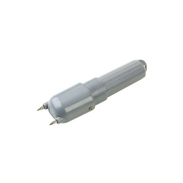 Empujador eléctrico KAWE