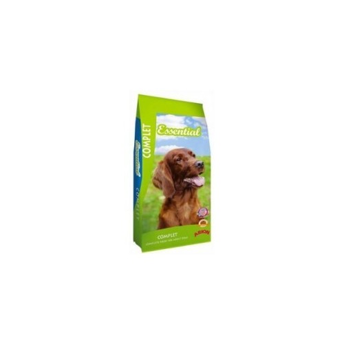 ¡¡¡¡ PACK  3 unidades  ARION ESSENTIAL COMPLET pienso perro adulto!!!! Portes gratis
