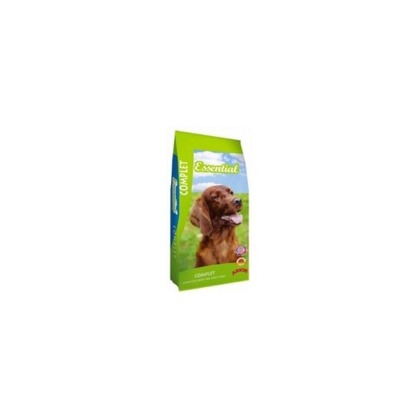 ¡¡¡¡ PACK  3 unidades  ARION ESSENTIAL COMPLET pienso perro adulto!!!! Portes gratis