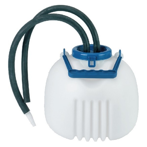 Separador de leche