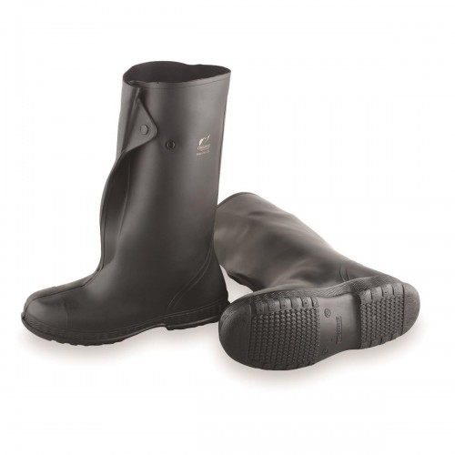 Bota cubre calzado ONGUARD