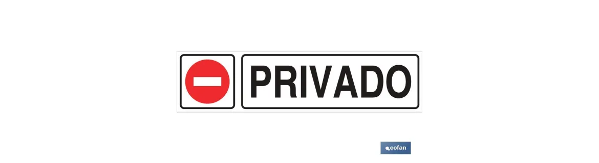 Privado