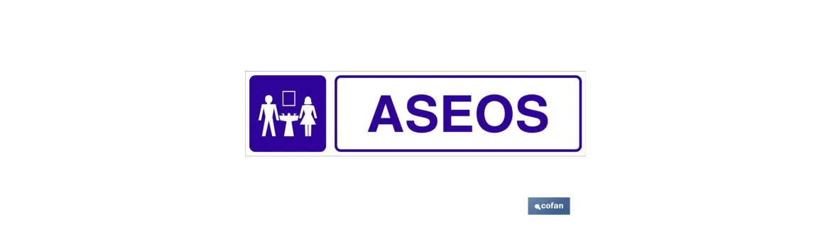 Aseos