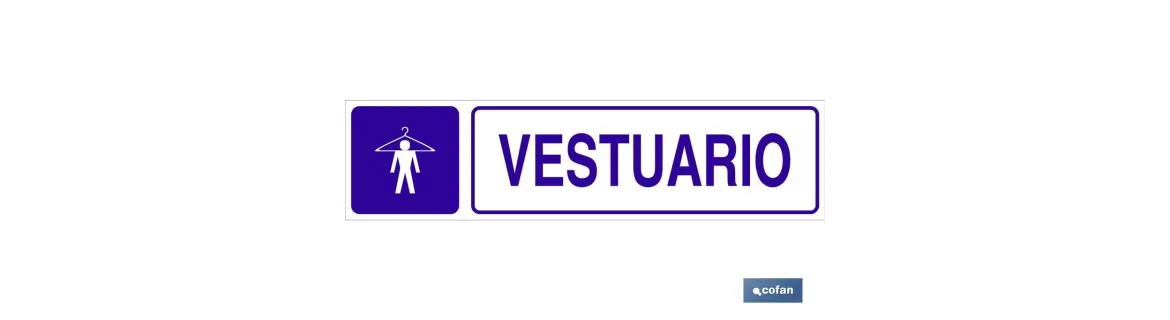 Vestuario