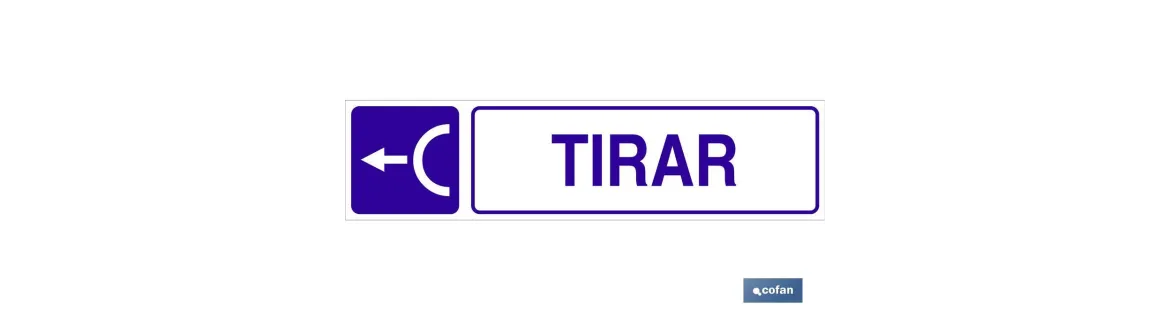 Tirar