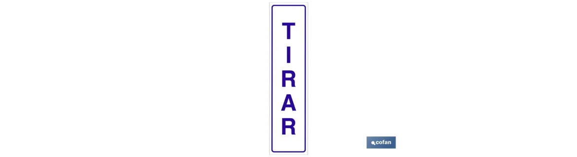 Tirar