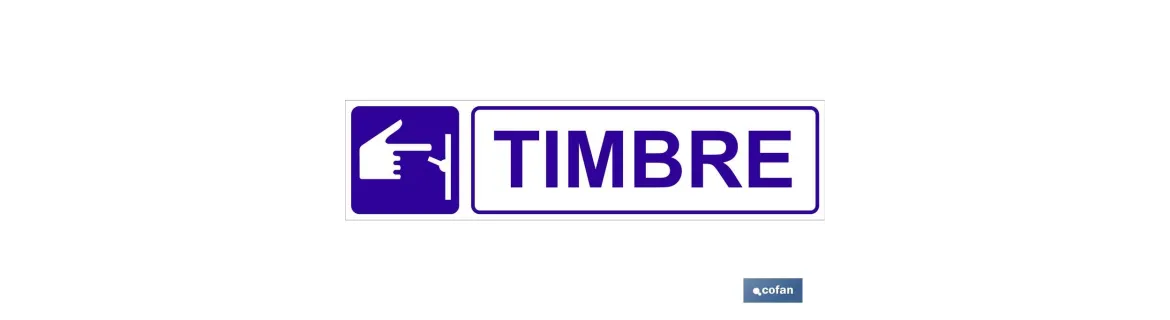 Timbre