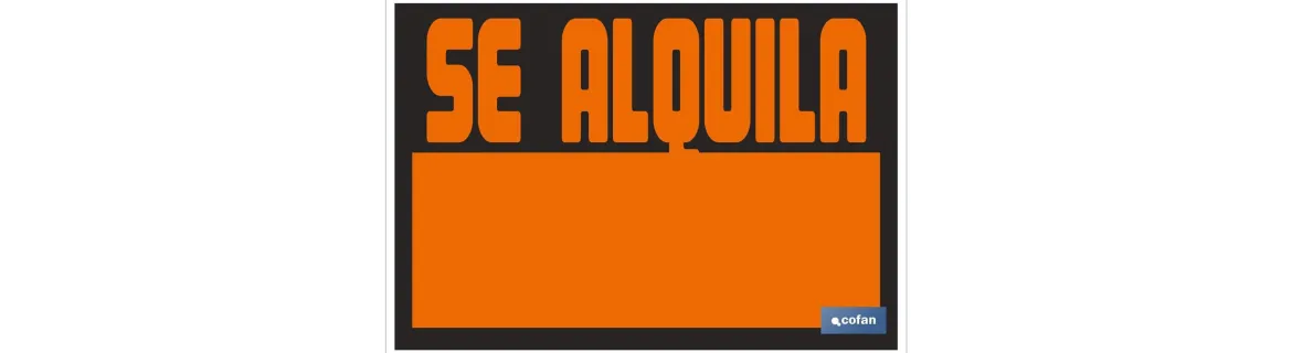 AC6