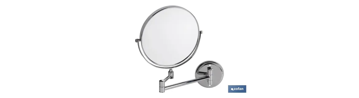 ACCESORIOS BAÑO