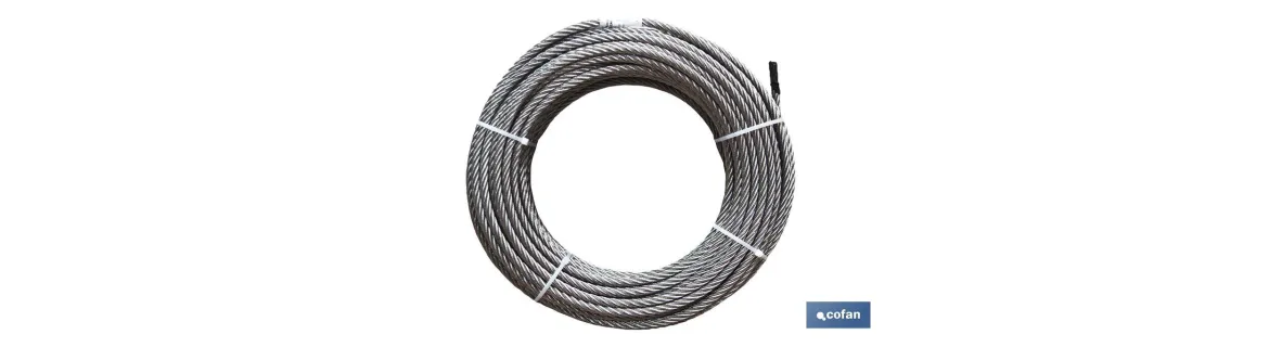 CABLE